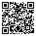 QRcode Gallinule de Tasmanie