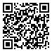 QRcode Séricorne brun