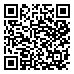 QRcode Acanthize de Tasmanie