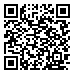 QRcode Mérulaxe de Tatama