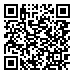 QRcode Tinamou tataupa