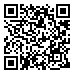 QRcode Taurillon à bec jaune