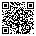 QRcode Taurillon à cimier noir