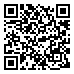 QRcode Taurillon agile