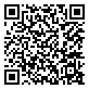 QRcode Taurillon de Juan Fernandez