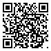 QRcode Taurillon gris