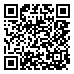 QRcode Taurillon mésange