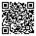 QRcode Taurillon uni