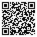 QRcode Tisserin de Taveta