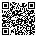 QRcode Rhipidure de Buru