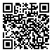 QRcode Petit-duc de Watson