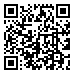 QRcode Moucherolle hérissé