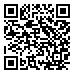 QRcode Engoulevent de Salvin