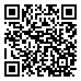 QRcode Tangara de Delattre