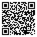 QRcode Viréon à calotte rousse