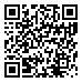 QRcode Microbate cendré