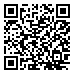 QRcode Colin ceinturé