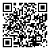 QRcode Prinia modeste