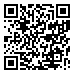 QRcode Hirondelle fardée