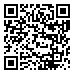 QRcode Petit Carouge