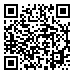 QRcode Pluvier oréophile