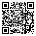 QRcode Toucanet de Natterer