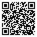 QRcode Aigle ravisseur