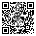 QRcode Kétoupa roux