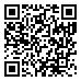 QRcode Podarge gris