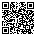 QRcode Chouette hulotte