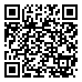 QRcode Pipit rousseline