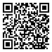 QRcode Méliphage chamois