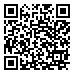 QRcode Synallaxe fauve