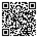 QRcode Tchagra à tête brune