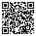 QRcode Tchagra à tête noire