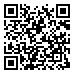 QRcode Tchagra des marais