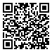 QRcode Tchagra du Cap