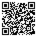 QRcode Tchitrec à ventre roux