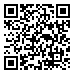 QRcode Tchitrec azuré