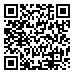 QRcode Tchitrec bleu pâle