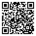 QRcode Tchitrec céleste