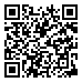 QRcode Tchitrec d'Afrique