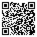 QRcode Tchitrec d'Annobon