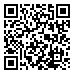 QRcode Tchitrec d'Hélène