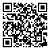 QRcode Tchitrec de Bedford