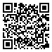 QRcode Tchitrec de Blyth