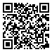 QRcode Tchitrec de l'Amour