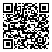 QRcode Tchitrec de la Sonde