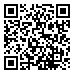 QRcode Tchitrec de Palawan