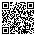 QRcode Tchitrec de paradis